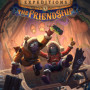 We Were Here Expeditions: The FriendShip (PC) - Steam Key  - ROW