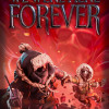 We Were Here Forever (PC) - Steam Key  - ROW