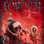 We Were Here Forever (PC) - Steam Key  - ROW
