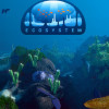 Ecosystem (PC) - Steam Key - ROW