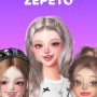 ZEPETO 29 ZEMS - Direct Top-Up Key - GLOBAL