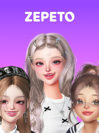 ZEPETO 38900 Coins - Direct Top-Up Key  - GLOBAL