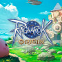 Ragnarok Origin 40 Nyan Berry - Direct Top-Up Key  - GLOBAL