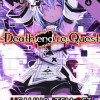 Death end re;Quest Healing Item Set (PC) - Steam Key  - EU