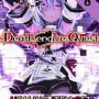 Death end re;Quest Healing Item Set (PC) - Steam Key  - EU