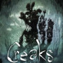 Creaks (PC) - Steam Key  - EU