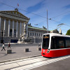 TramSim Vienna - The Tram Simulator (PC) - Steam Key - EU