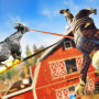 Goat Simulator 3 (Xbox Series X/S) - Xbox Live Key  - ROW